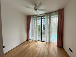 Cliveden At Grange (D10), Condominium #467652671